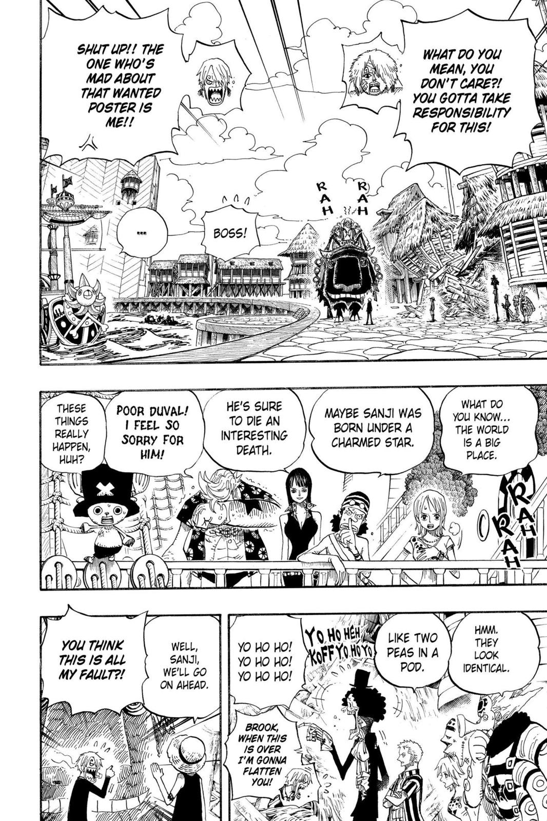 chapter495